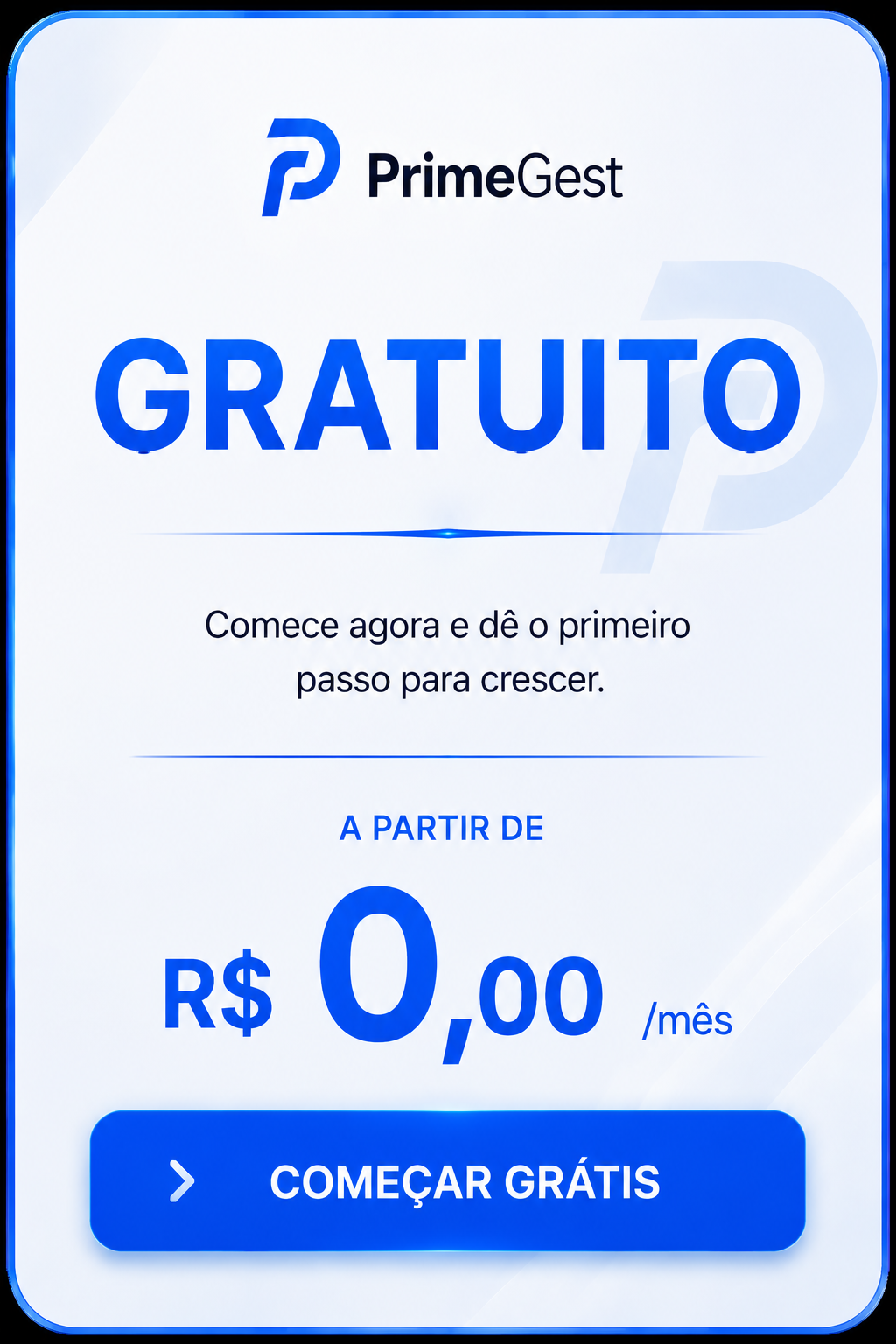 GRATUITO