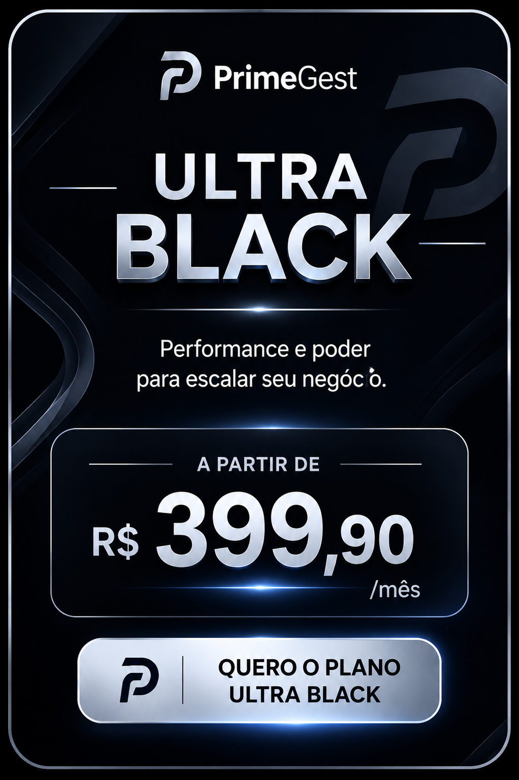 ULTRA BLACK